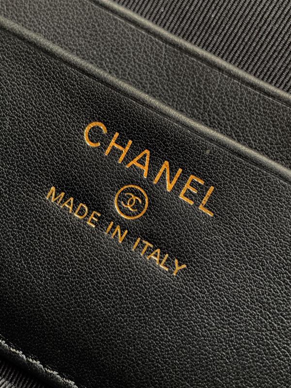 2026127214537731 570